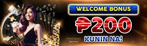 wow888 apk|WOW888: Register Bonus Get Free 100 .